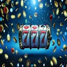 beer78